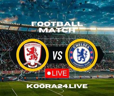 mfc livestream|middlesbrough match live stream free.